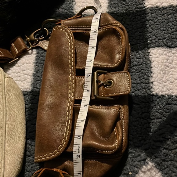 Cute little purse - Picture 7 of 7